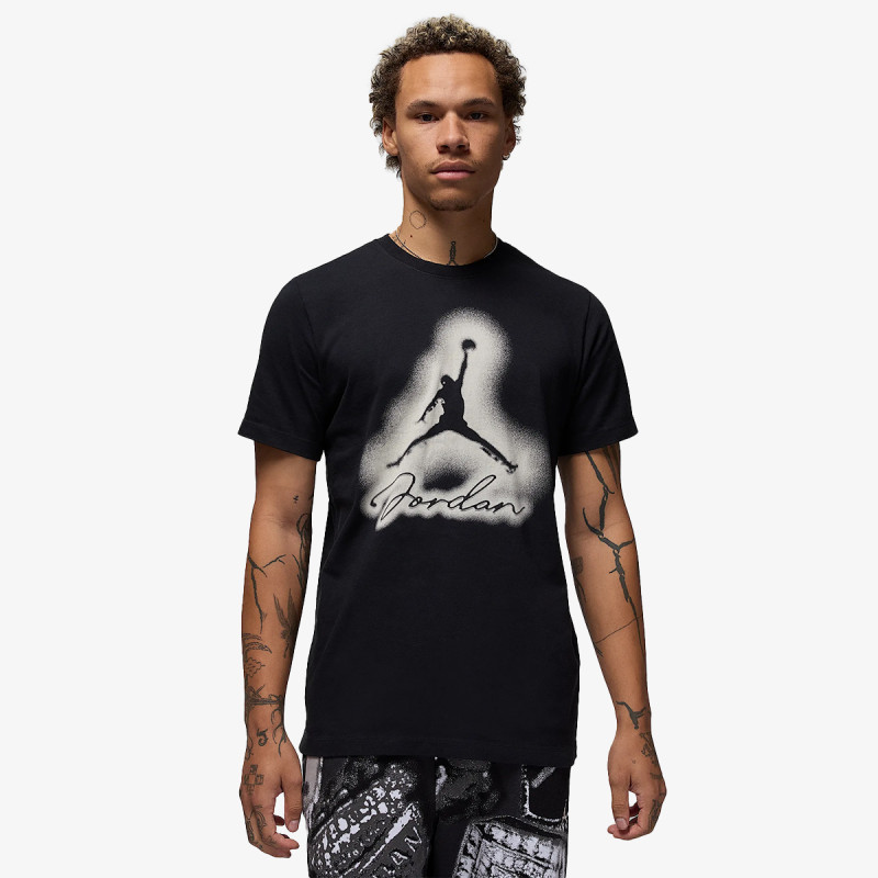 Nike Póló Flight MVP 