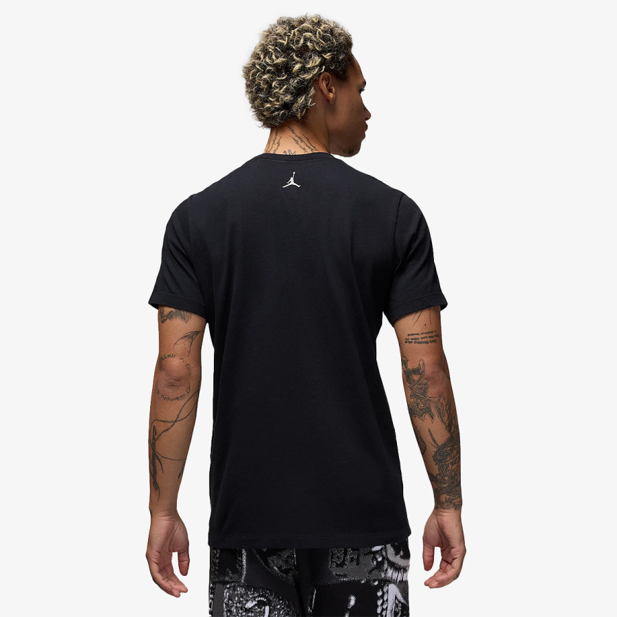 Nike Póló Flight MVP 
