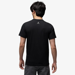 Nike Póló Brand 