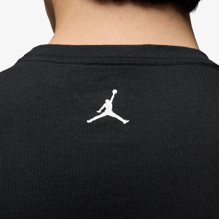 Nike Póló Brand 
