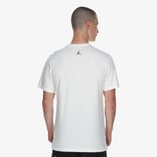 Nike Póló Brand 