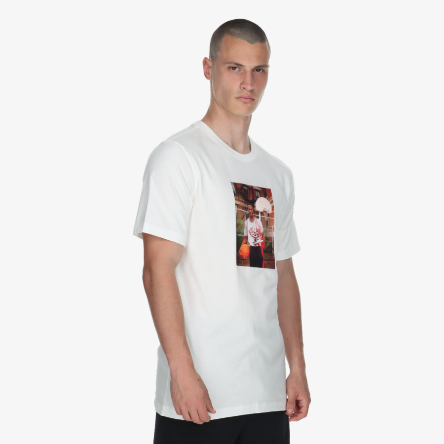 Nike Póló Brand 
