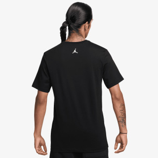 Nike Póló Flight 