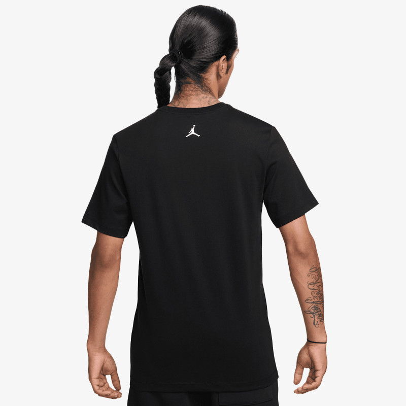 Nike Póló Flight 