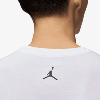 Nike Póló Flight 