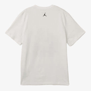 Nike Póló Flight 