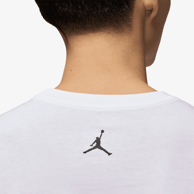 Nike Póló Flight 