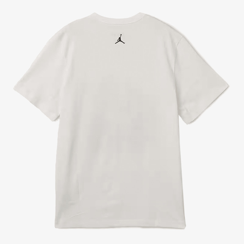 Nike Póló Flight 
