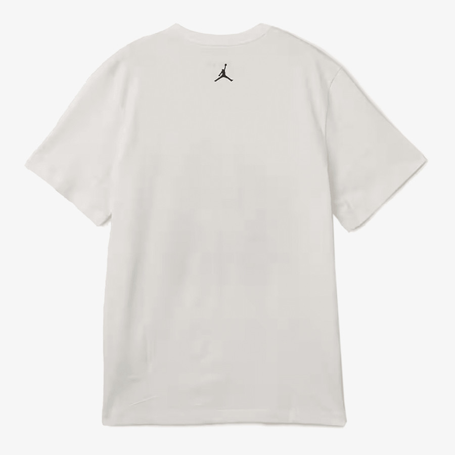 Nike Póló Flight 