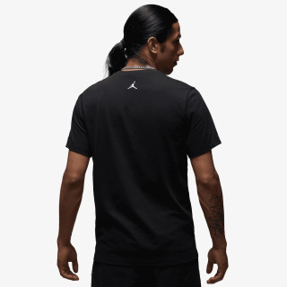 Nike Póló Brand Photo 