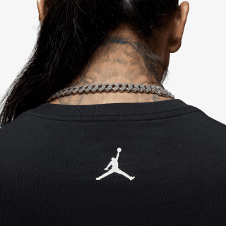 Nike Póló Brand Photo 