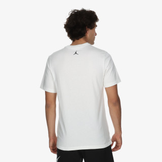 Nike Póló Brand Photo 