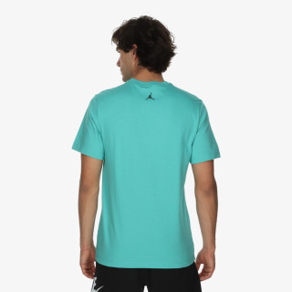 Nike Póló Brand Photo 