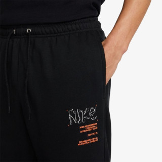 Nike Melegítőnadrág Club 