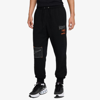 Nike Melegítőnadrág Club 