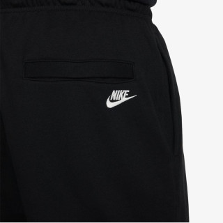 Nike Melegítőnadrág Club 