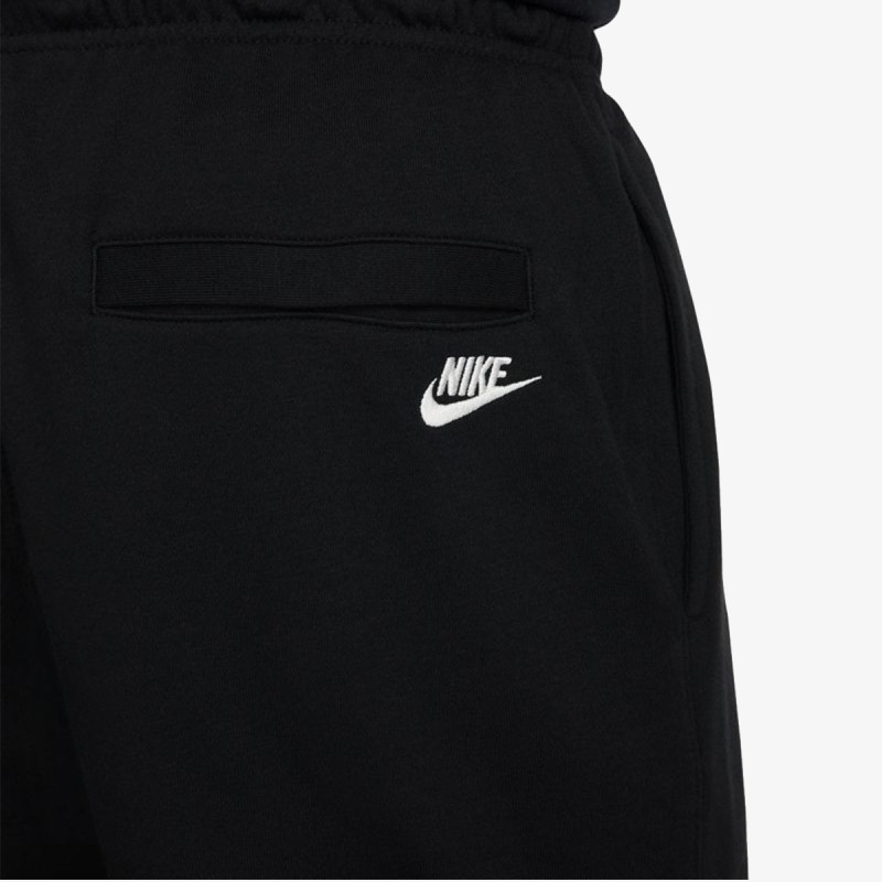 Nike Melegítőnadrág Club 