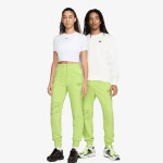 Nike Melegítőnadrág Club 
