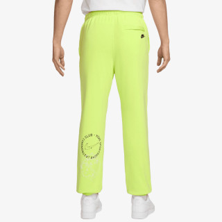 Nike Melegítőnadrág Club 