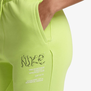 Nike Melegítőnadrág Club 