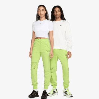 Nike Melegítőnadrág Club 