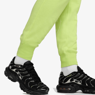 Nike Melegítőnadrág Club 