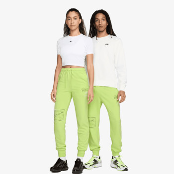 Nike Melegítőnadrág Club 