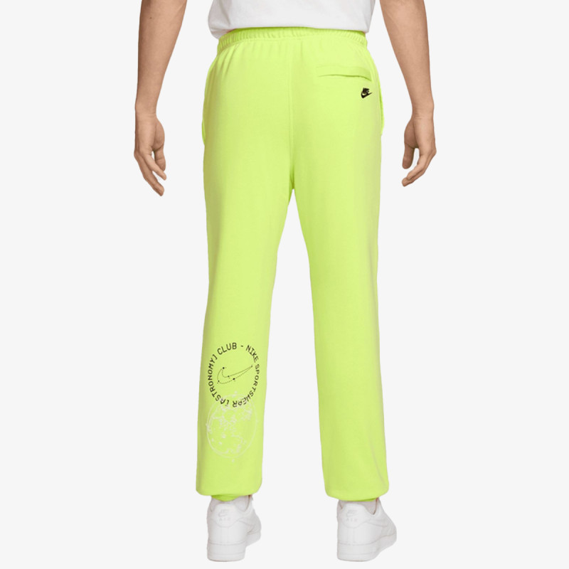 Nike Melegítőnadrág Club 