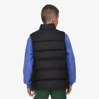 Nike Mellény K NSW TF ADP PUFFER VEST 