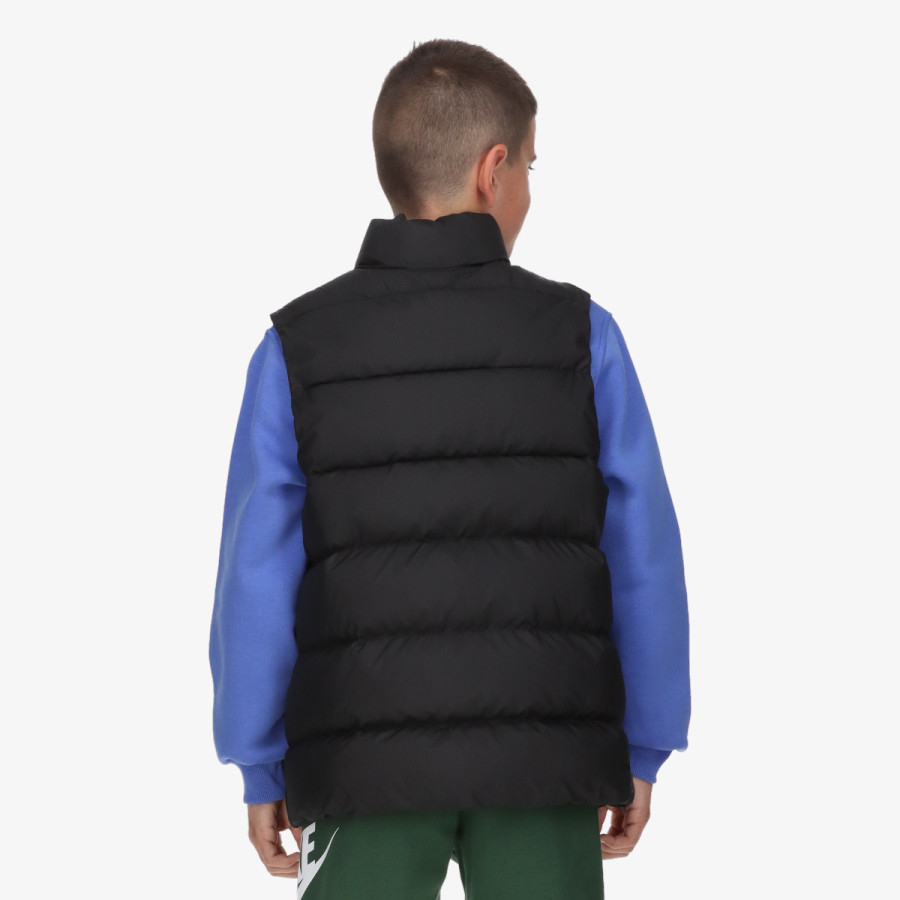 Nike Mellény K NSW TF ADP PUFFER VEST 