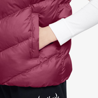 Nike Mellény K NSW TF ADP PUFFER VEST 