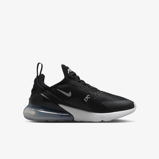 Nike Sneaker W NIKE AIR MAX 270 2 