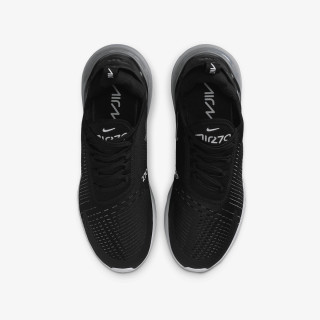 Nike Sneaker W NIKE AIR MAX 270 2 