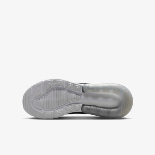 Nike Sneaker W NIKE AIR MAX 270 2 