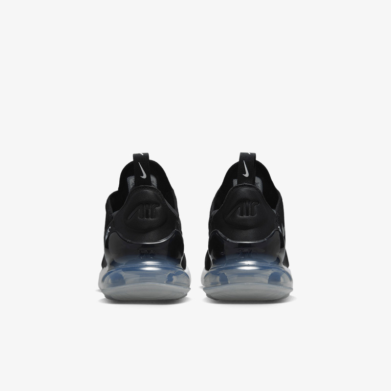 Nike Sneaker W NIKE AIR MAX 270 2 