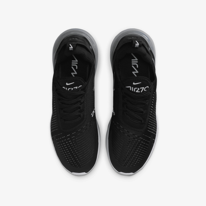 Nike Sneaker W NIKE AIR MAX 270 2 