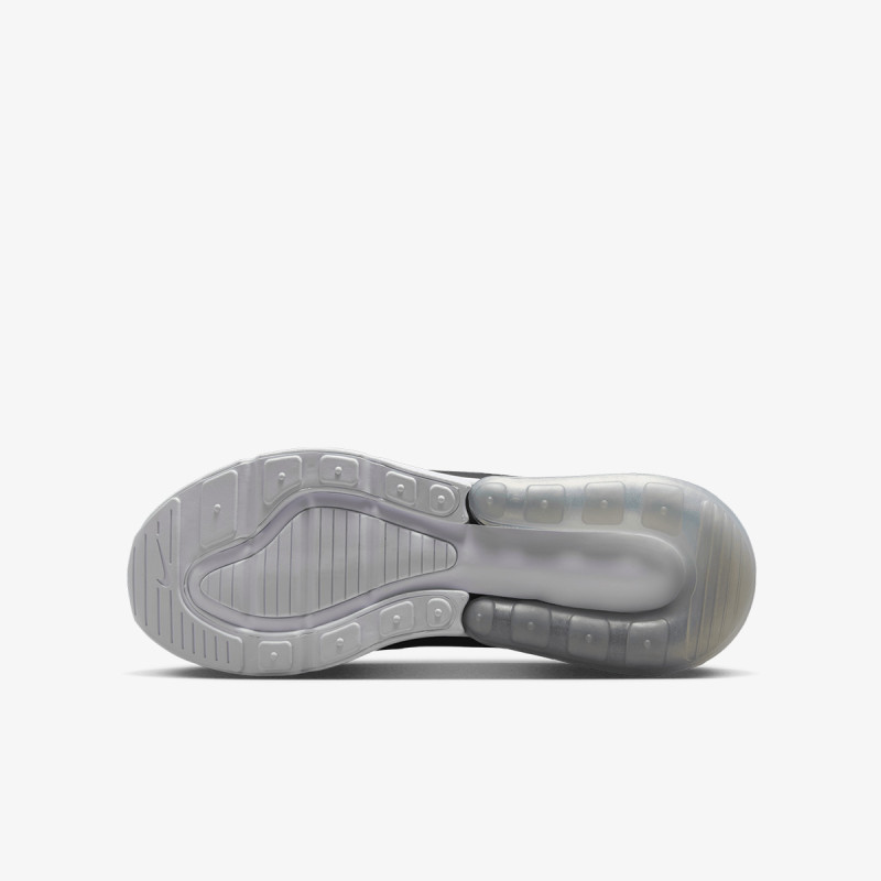 Nike Sneaker W NIKE AIR MAX 270 2 