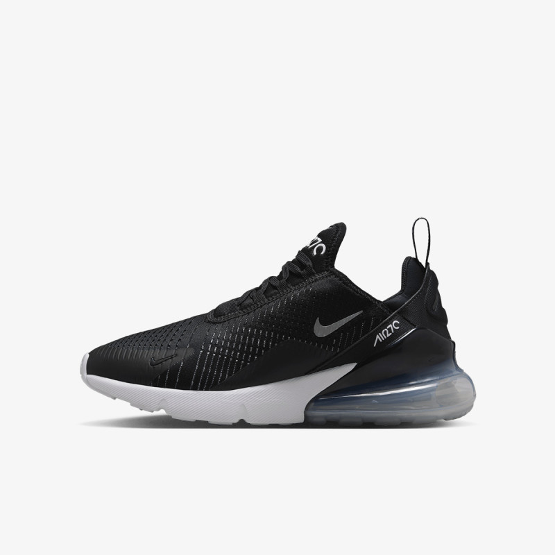 Nike Sneaker W NIKE AIR MAX 270 2 