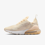 Nike Sneaker W NIKE AIR MAX 270 2 