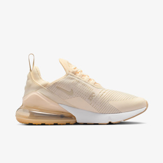 Nike Sneaker W NIKE AIR MAX 270 2 