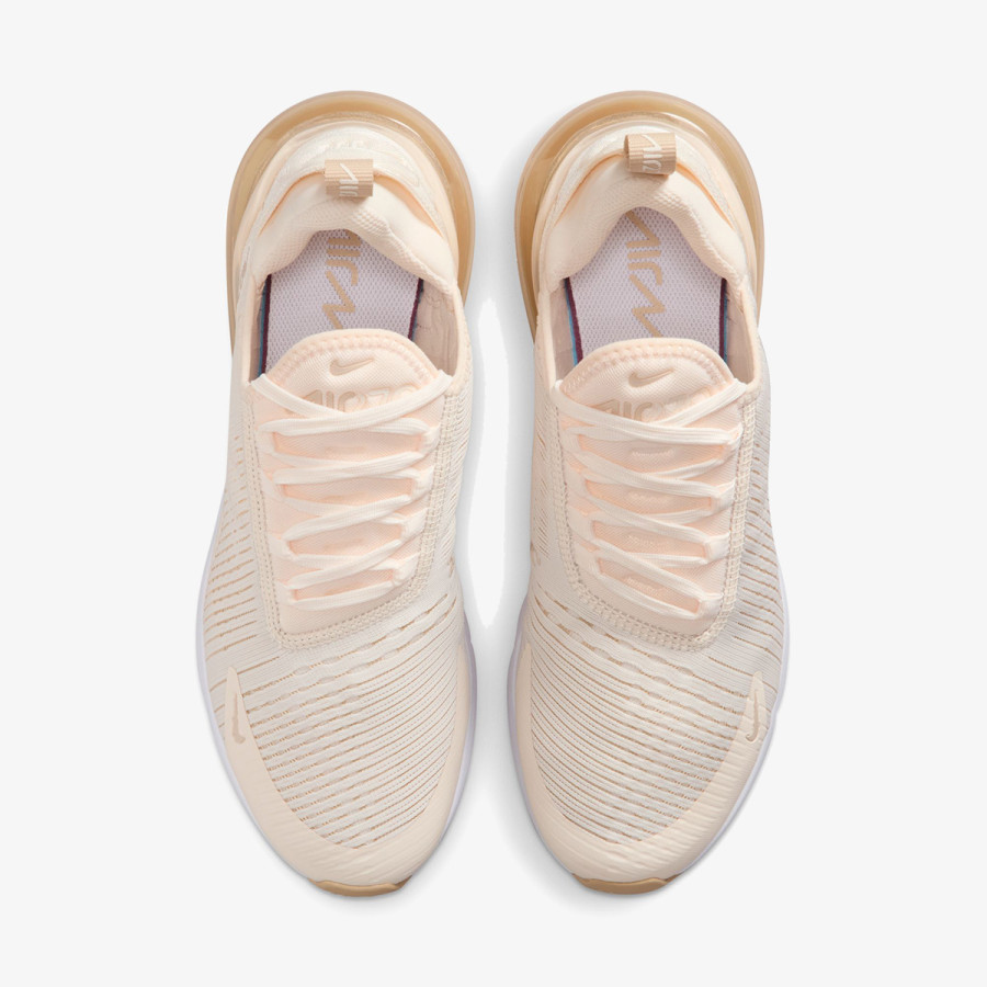 Nike Sneaker W NIKE AIR MAX 270 2 