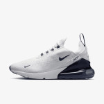 Nike Sneaker W NIKE AIR MAX 270 