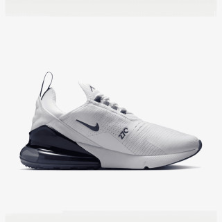 Nike Sneaker W NIKE AIR MAX 270 