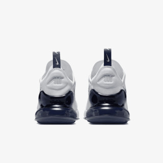 Nike Sneaker W NIKE AIR MAX 270 