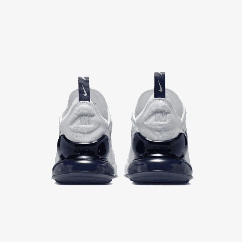 Nike Sneaker W NIKE AIR MAX 270 