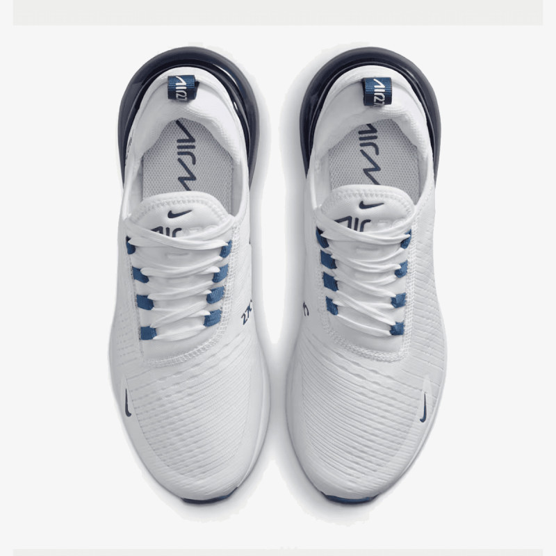 Nike Sneaker W NIKE AIR MAX 270 
