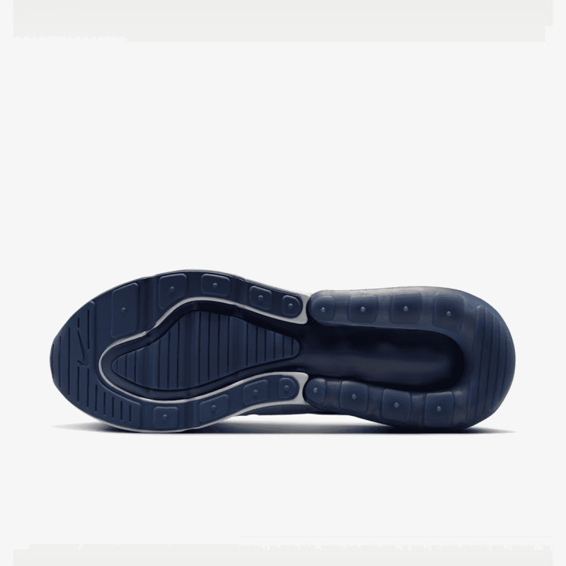 Nike Sneaker W NIKE AIR MAX 270 
