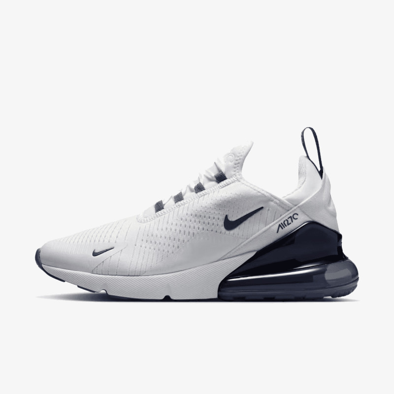 Nike Sneaker W NIKE AIR MAX 270 