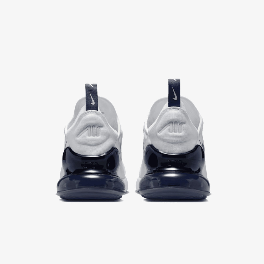 Nike Sneaker W NIKE AIR MAX 270 