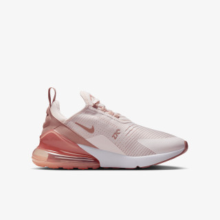 Nike Sneaker W NIKE AIR MAX 270 2 